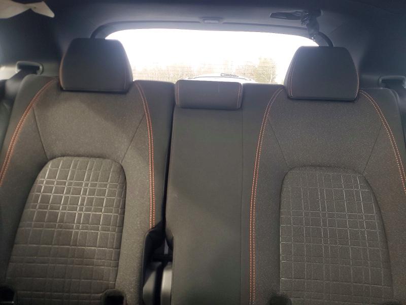 Продаж на аукціоні авто 2025 Honda Hr-v, vin: 3CZRZ2H57SM792005, номер лоту: 46424496