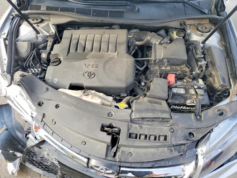 47475066 :رقم المزاد ، 4T1BK1FK7FU028764 vin ، 2015 Toyota Camry مزاد بيع