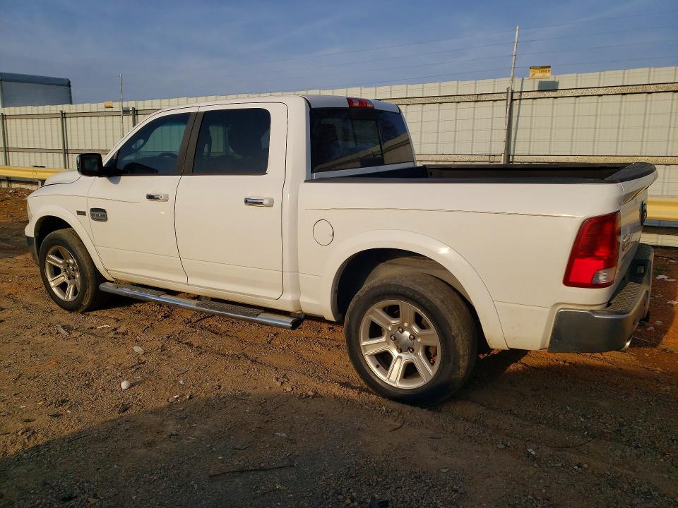 Продажа на аукционе авто 2012 Dodge Ram 1500, vin: 1C6RD7PT4CS105774, номер лота: 47583646