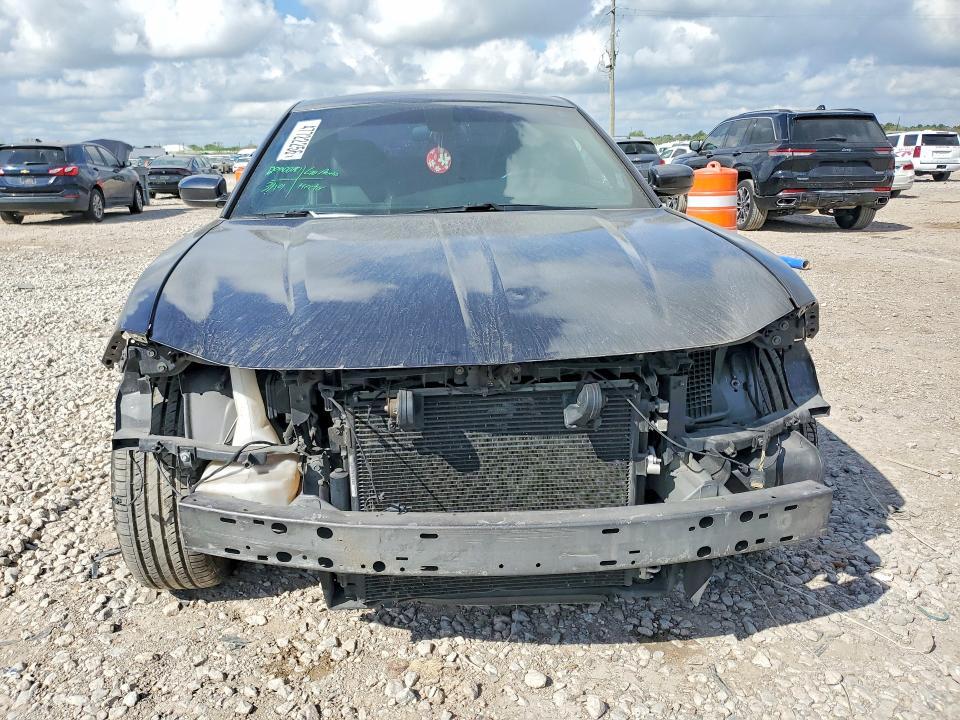 Продажа на аукционе авто 2020 Dodge Charger, vin: 2C3CDXBG5LH223546, номер лота: 47722256