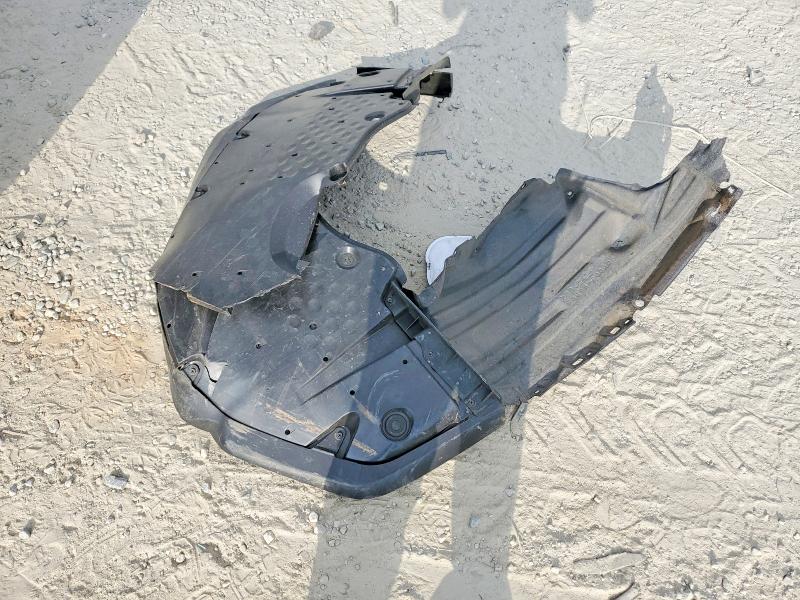 2025 Lexus Nx 350 მანქანა იყიდება აუქციონზე, vin: JTJGGCEZ1S2024640, აუქციონის ნომერი: 47978316