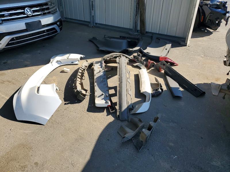 2019 Hyundai Tucson მანქანა იყიდება აუქციონზე, vin: KM8J33AL7KU959750, აუქციონის ნომერი: 47385016