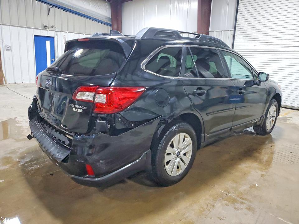 Продаж на аукціоні авто 2016 Subaru Outback, vin: 4S4BSAFC2G3288182, номер лоту: 47499406