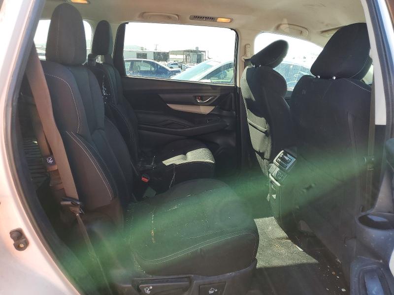 Продажа на аукционе авто 2020 Subaru Ascent, vin: 4S4WMAFD8L3405746, номер лота: 46495496