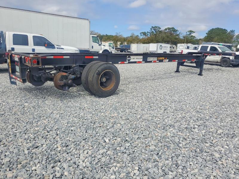 Продаж на аукціоні авто 2023 Pratt Trailer, vin: 7SPCC402XPN000742, номер лоту: 79889485