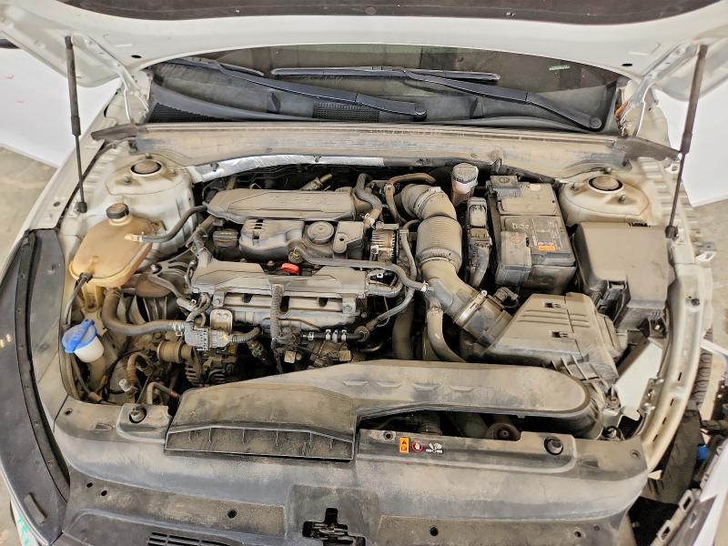 Aukcja sprzedaży 2022 Kia K5, vin: 5XXG64J2XNG157318, numer aukcji: 45782406