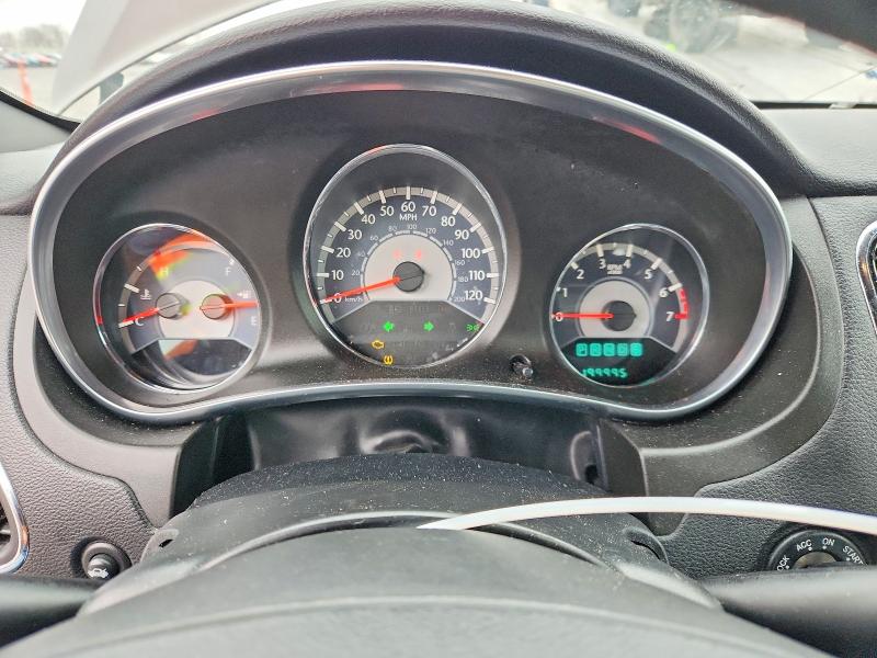 2013 Chrysler 200 მანქანა იყიდება აუქციონზე, vin: 1C3CCBAB6DN670715, აუქციონის ნომერი: 79736155