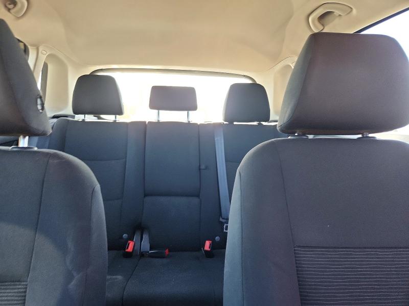 45881516 :رقم المزاد ، WVGAV3AX7DW567145 vin ، 2013 Volkswagen Tiguan مزاد بيع