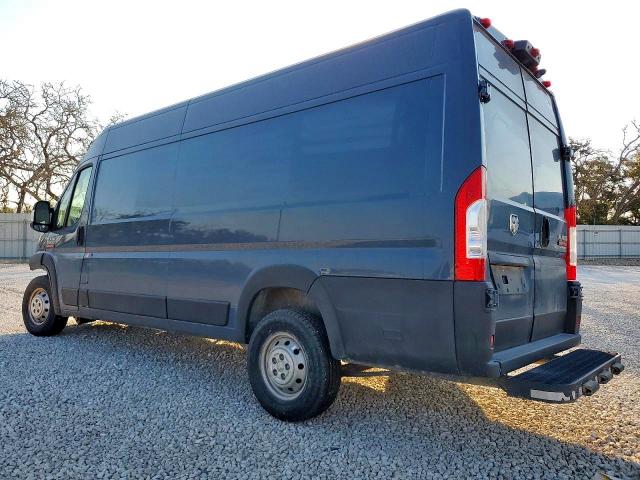 Aukcja sprzedaży 2021 Ram Promaster 3500, vin: 3C6MRVJG6ME586899, numer aukcji: 46870366