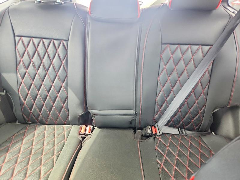 48184526 :رقم المزاد ، 7FARS6H61TE024699 vin ، 2026 Honda Cr-v مزاد بيع