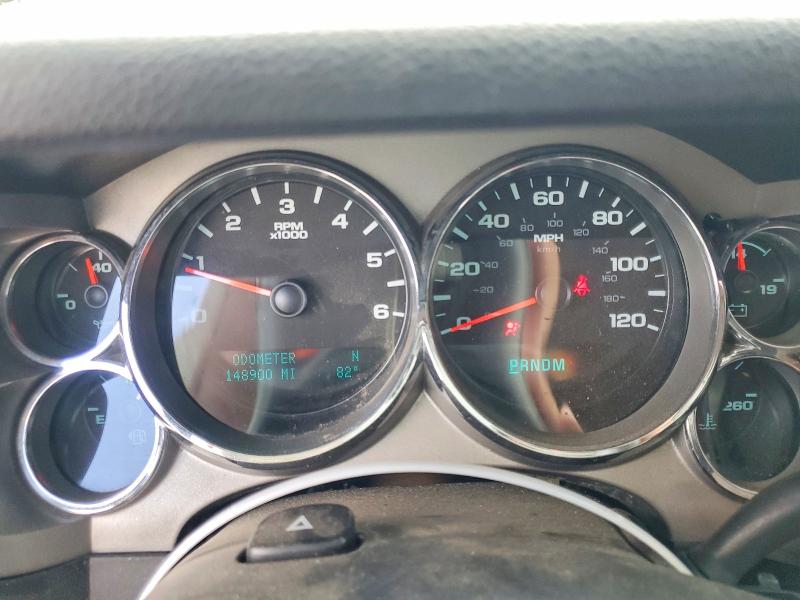 Продажа на аукционе авто 2012 Gmc Sierra, vin: 3GTP1VE0XCG237323, номер лота: 47518366