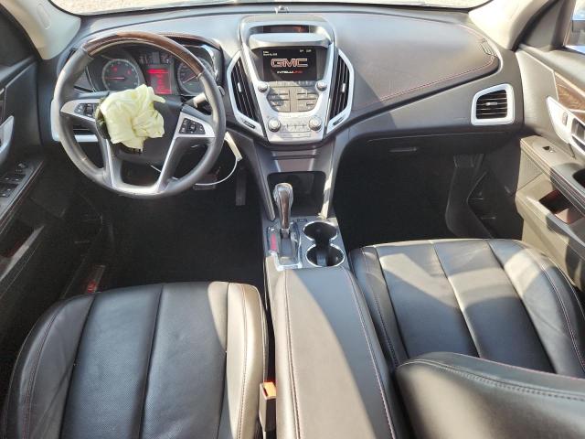 Продажа на аукционе авто 2014 Gmc Terrain, vin: 2GKALUEK7E6322778, номер лота: 79962675