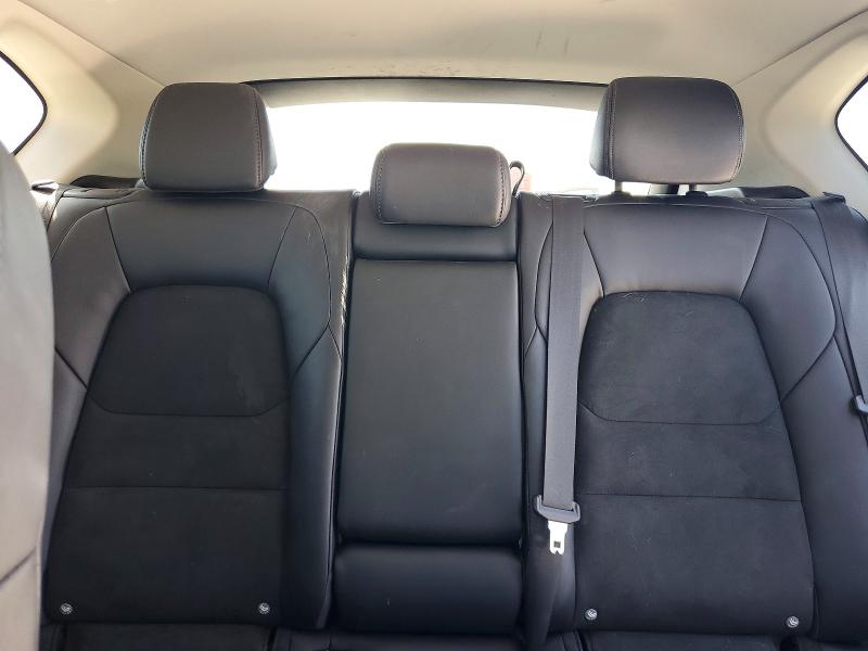 Продаж на аукціоні авто 2019 Mazda Cx-5, vin: JM3KFACM2K0548202, номер лоту: 46534226