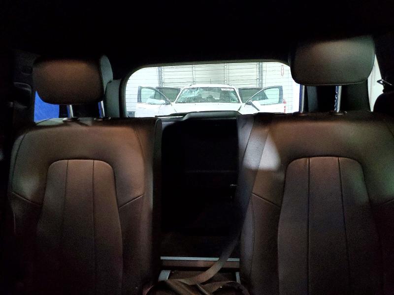 Продажа на аукционе авто 2020 Mercedes-benz Glb, vin: W1N4M4HB3LW048945, номер лота: 47910486