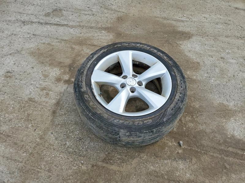 2012 Lexus Rx 350 მანქანა იყიდება აუქციონზე, vin: 2T2BK1BA5CC139691, აუქციონის ნომერი: 48323926