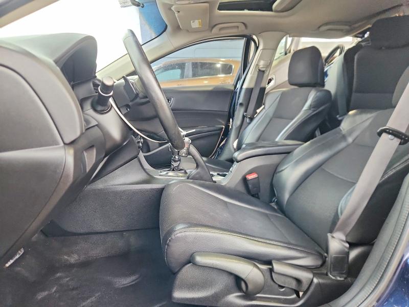 Продажа на аукционе авто 2013 Acura Ilx, vin: 19VDE1F33DE009288, номер лота: 46730356
