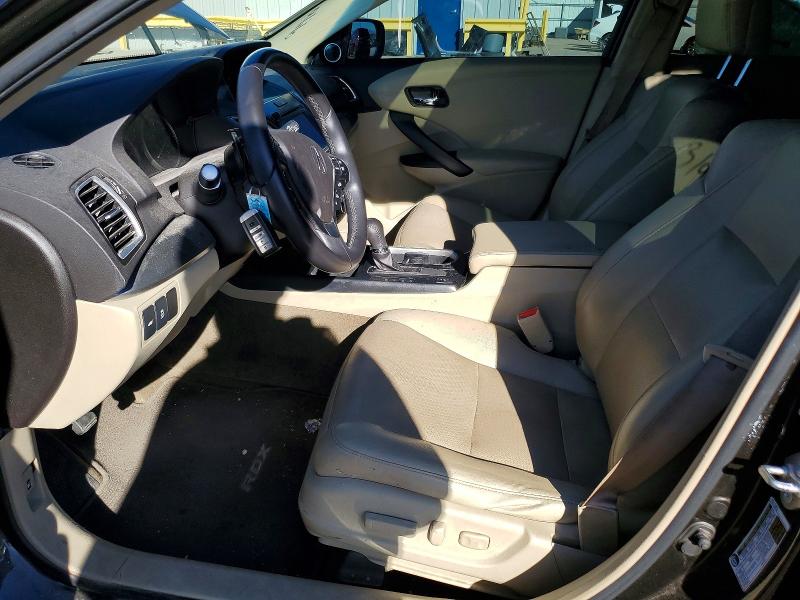 Aukcja sprzedaży 2016 Acura Rdx, vin: 5J8TB3H54GL001462, numer aukcji: 45877076