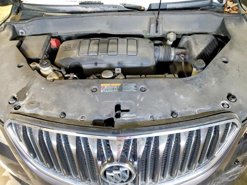 Aukcja sprzedaży 2015 Buick Enclave, vin: 5GAKVBKD0FJ365952, numer aukcji: 46364166