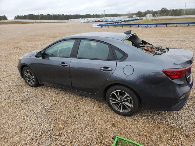 Aukcja sprzedaży 2023 Kia Forte, vin: 3KPF24AD3PE631467, numer aukcji: 46177416