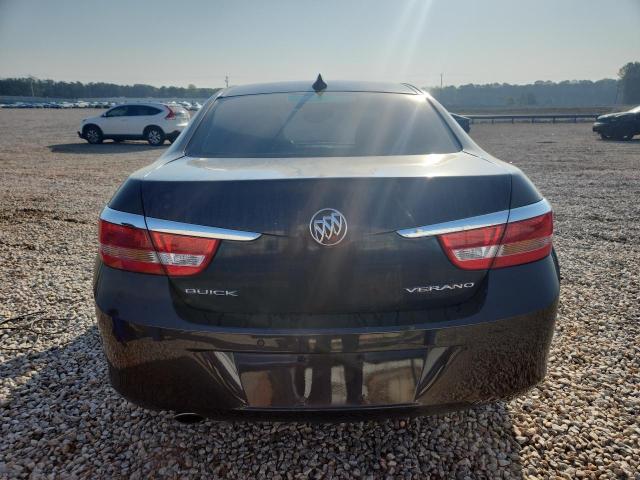 47116556 :رقم المزاد ، 1G4PS5SK4F4115038 vin ، 2015 Buick Verano مزاد بيع