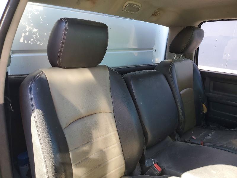 Продаж на аукціоні авто 2012 Dodge Ram 5500, vin: 3C7WDNBL9CG215799, номер лоту: 45665556