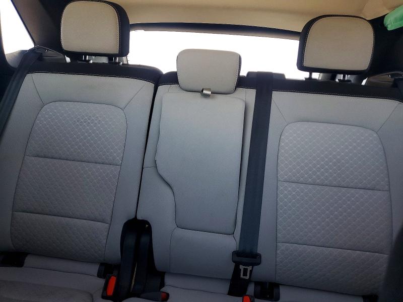 Aukcja sprzedaży 2024 Ford Escape, vin: 1FMCU0GN1RUA17183, numer aukcji: 46169506