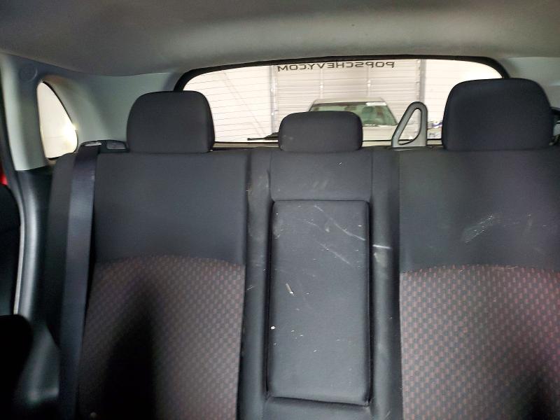 Продаж на аукціоні авто 2019 Mitsubishi Outlander Sport, vin: JA4AP3AU7KU033747, номер лоту: 45608626