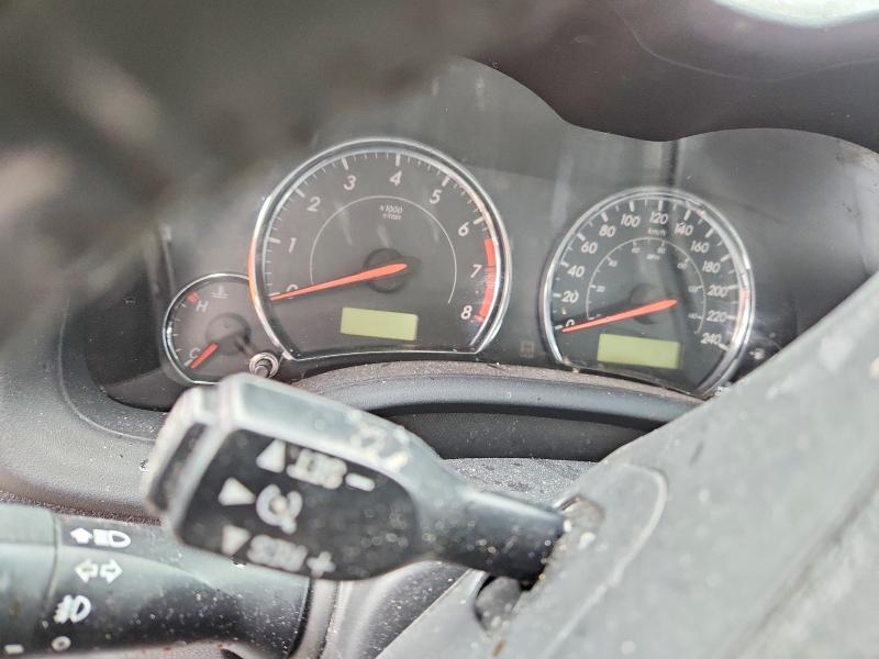 79385385 :رقم المزاد ، 2T1BU4EE0DC057044 vin ، 2013 Toyota Corolla مزاد بيع
