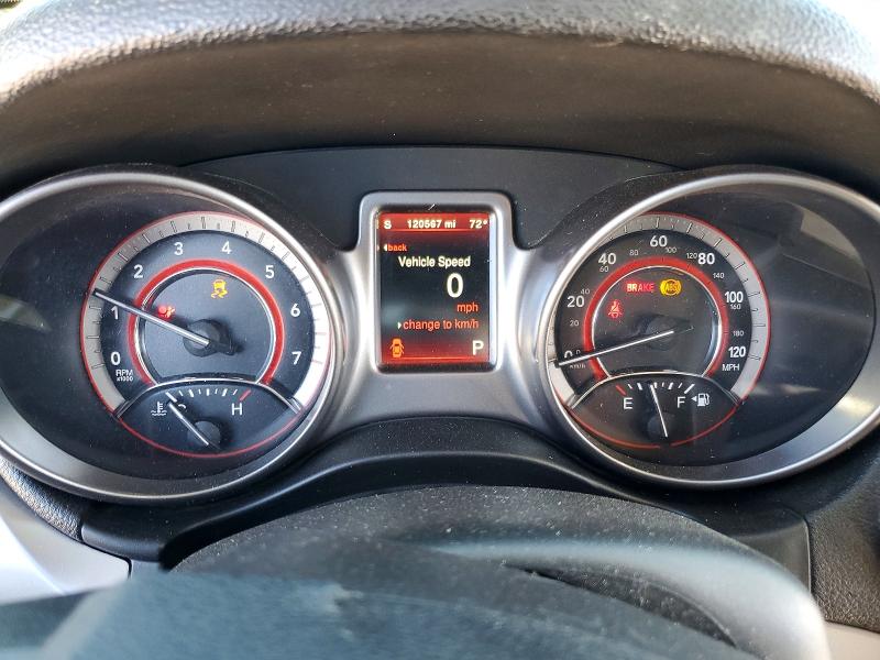 Продажа на аукционе авто 2020 Dodge Journey, vin: 3C4PDCGB6LT188591, номер лота: 79729485