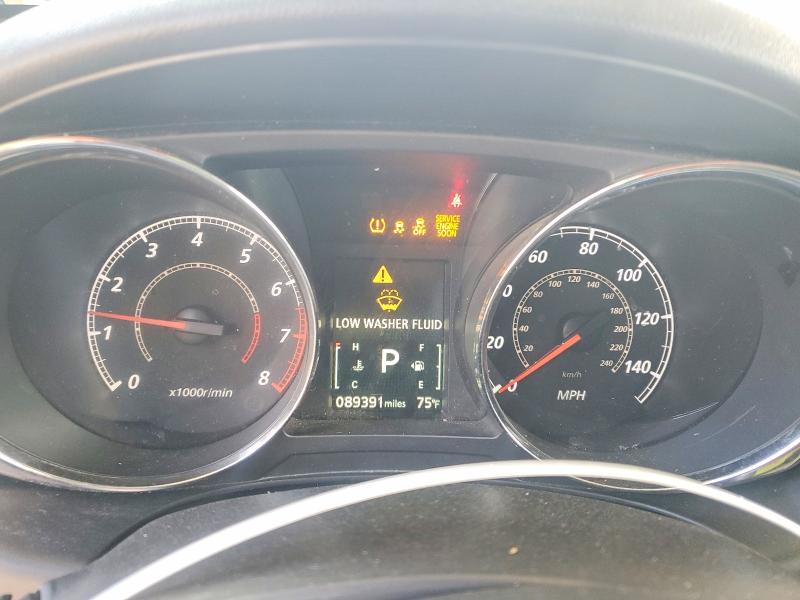 Продаж на аукціоні авто 2020 Mitsubishi Outlander Sport, vin: JA4AP3AU1LU007176, номер лоту: 41942646