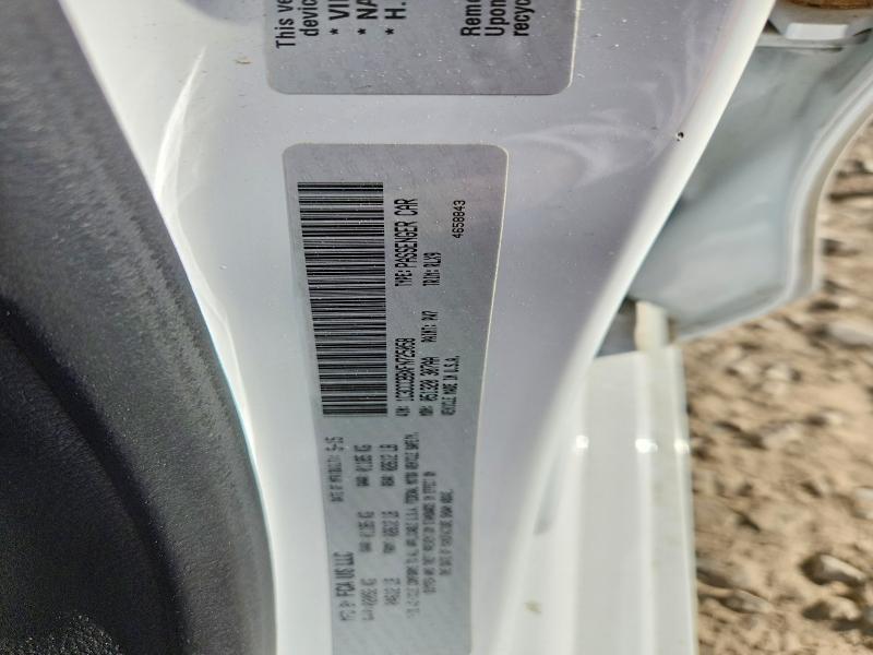 2015 Chrysler 200 მანქანა იყიდება აუქციონზე, vin: 1C3CCCBBXFN725058, აუქციონის ნომერი: 46710856