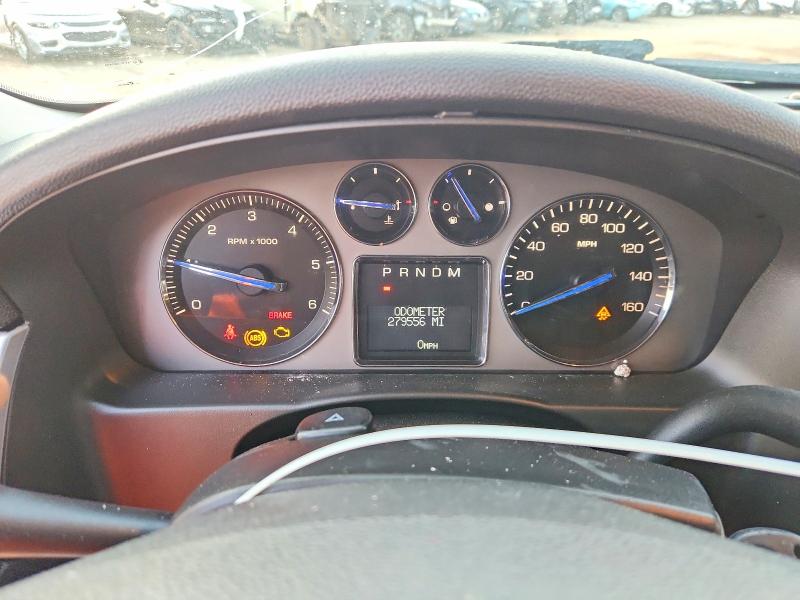 Aukcja sprzedaży 2007 Cadillac Escalade, vin: 3GYFK62827G192094, numer aukcji: 78720245