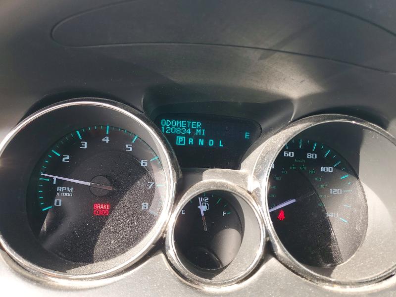 79658035 :رقم المزاد ، 5GAKRAKD6EJ291501 vin ، 2014 Buick Enclave مزاد بيع