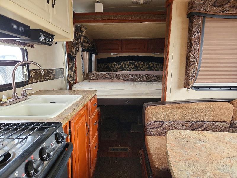 Продажа на аукционе авто 2012 Keystone Voltage, vin: 4YDT25022CB451006, номер лота: 79478485