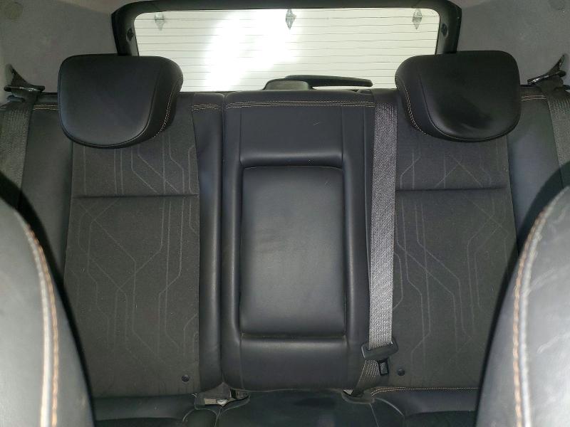 Продаж на аукціоні авто 2019 Chevrolet Trax, vin: 3GNCJLSB3KL342730, номер лоту: 79747135