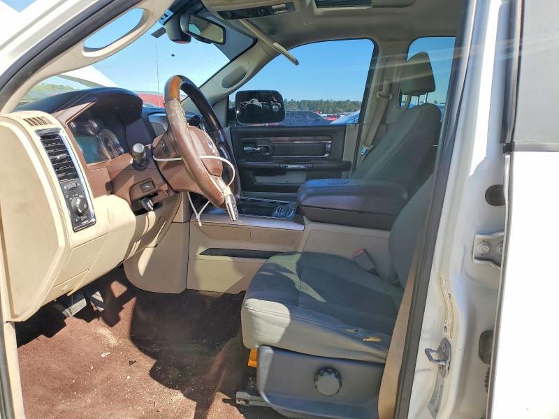 Продажа на аукционе авто 2017 Ram 3500, vin: 3C63RRKL2HG576797, номер лота: 46065566