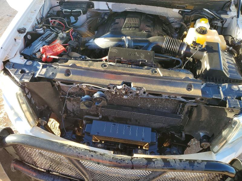 Aukcja sprzedaży 2014 Ford F150, vin: 1FTFW1ET3EKG06437, numer aukcji: 45821756