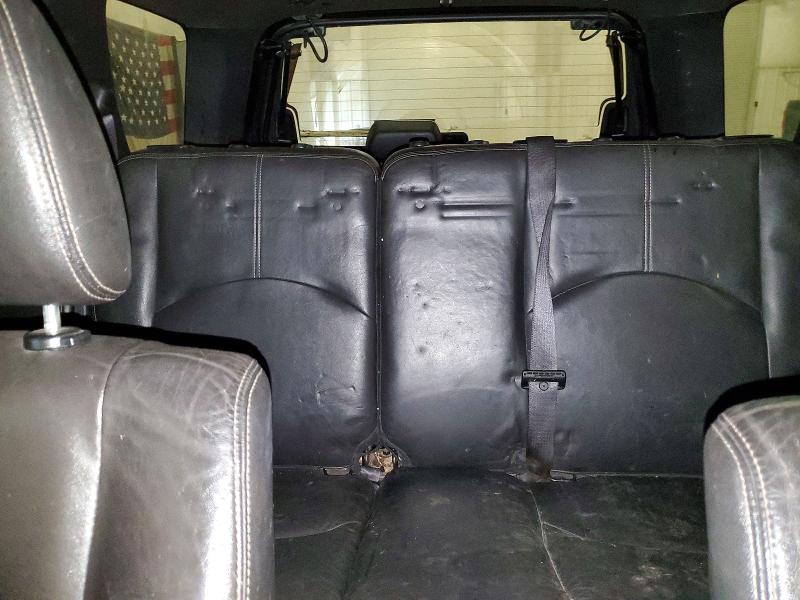 2008 Mercury Mariner მანქანა იყიდება აუქციონზე, vin: 4M2CU971X8KJ13047, აუქციონის ნომერი: 47189466