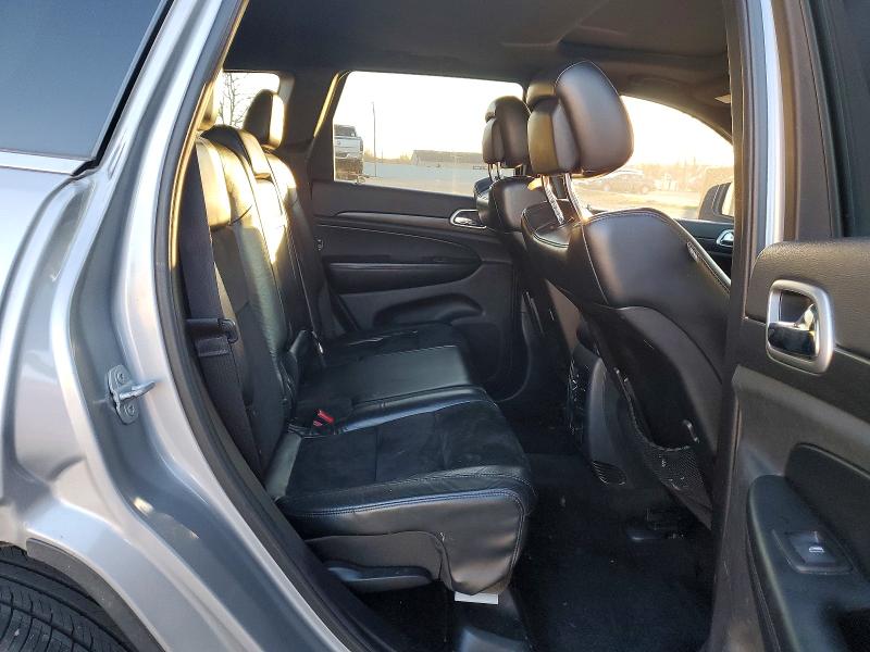 47167566 :رقم المزاد ، 1C4RJFAG9FC215774 vin ، 2015 Jeep Grand Cherokee مزاد بيع