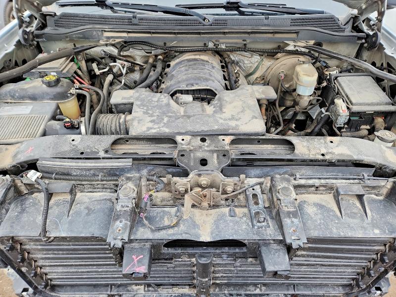 2018 Gmc Sierra მანქანა იყიდება აუქციონზე, vin: 3GTU2LEC8JG261633, აუქციონის ნომერი: 42000086