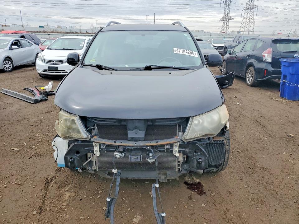 Aukcja sprzedaży 2009 Mitsubishi Outlander, vin: JA4MS41X19Z007329, numer aukcji: 47184246