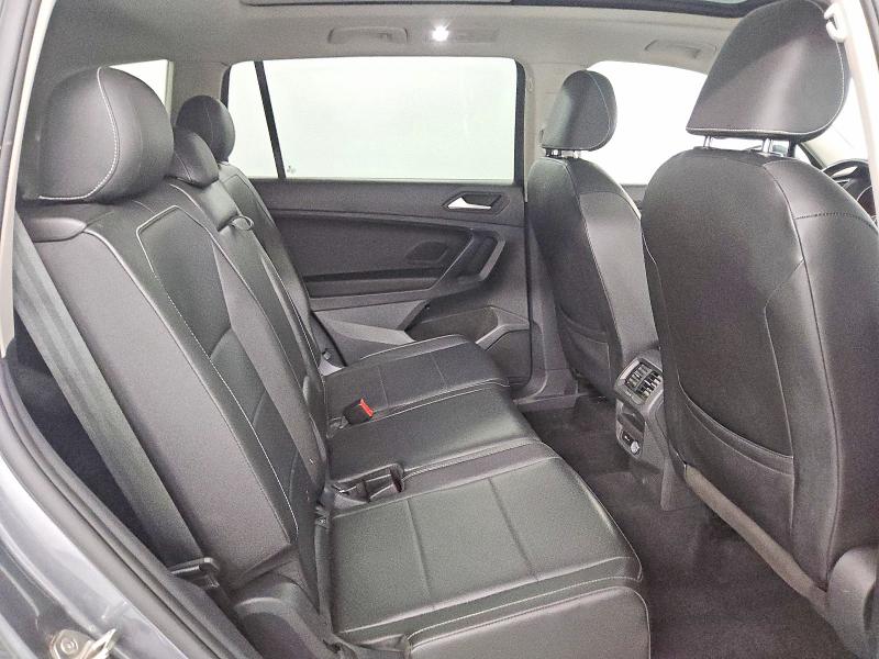 78843565 :رقم المزاد ، 3VV3B7AX7MM056582 vin ، 2021 Volkswagen Tiguan مزاد بيع