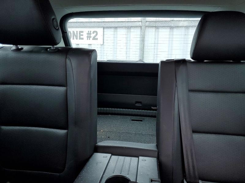79531355 :رقم المزاد ، WVGNV7AX7HK034606 vin ، 2017 Volkswagen Tiguan مزاد بيع