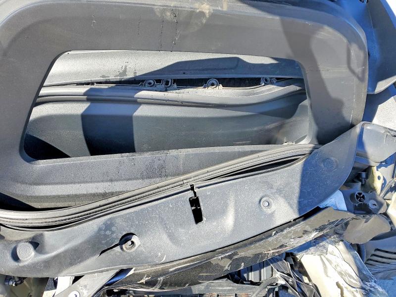 Aukcja sprzedaży 2021 Tesla Model Y, vin: 5YJYGDEF1MF252155, numer aukcji: 41774526