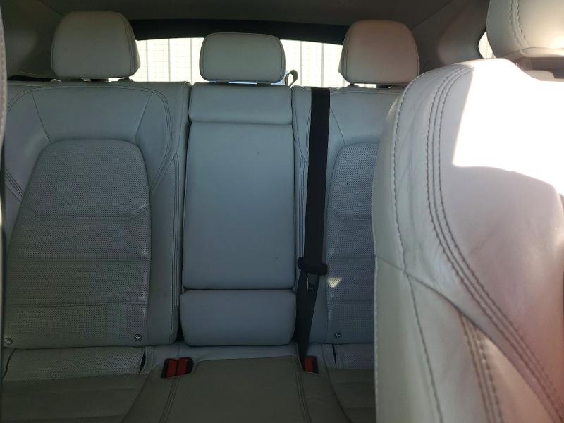 Продаж на аукціоні авто 2018 Mazda Cx-5, vin: JM3KFADM9J0437563, номер лоту: 46174716