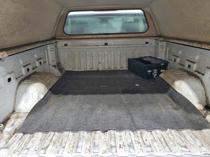 Продажа на аукционе авто 2023 Chevrolet Silverado, vin: 3GCNAAEKXPG351071, номер лота: 79317775