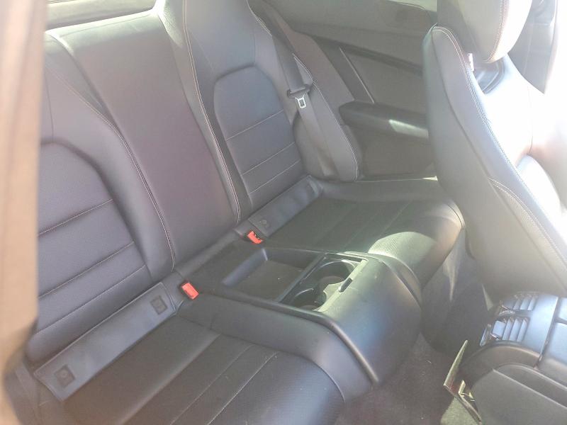 Продажа на аукционе авто 2015 Mercedes-benz C, vin: WDDGJ4HB0FG367981, номер лота: 46685736
