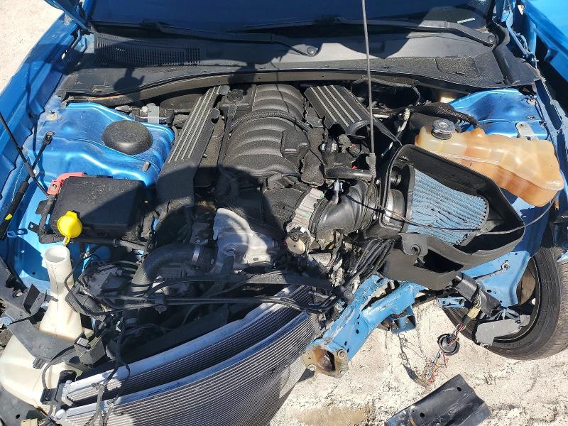 2019 Dodge Charger მანქანა იყიდება აუქციონზე, vin: 2C3CDXGJ4KH519886, აუქციონის ნომერი: 46837896