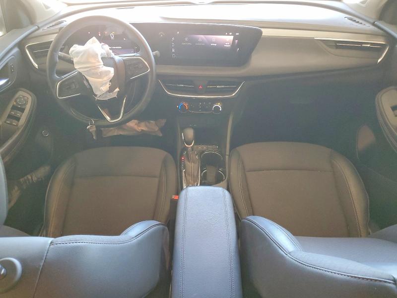 Продаж на аукціоні авто 2024 Buick Encore Gx, vin: KL4AMBS21RB204885, номер лоту: 47277106