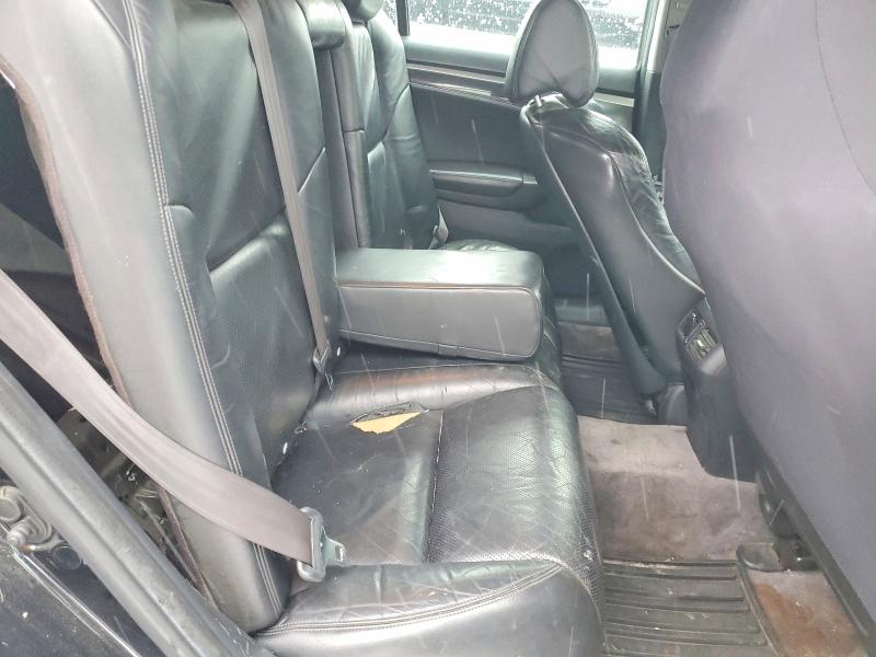 2004 Acura Tl მანქანა იყიდება აუქციონზე, vin: 19UUA66224A040141, აუქციონის ნომერი: 79235455
